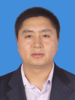 郭泰岳.jpg